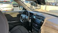 Ssangyong Tivoli Grand G15T Urban Plus