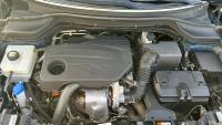 Ssangyong Tivoli Grand G15T Urban Plus