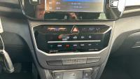 Ssangyong Tivoli Grand G15T Urban Plus