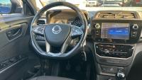 Ssangyong Tivoli Grand G15T Urban Plus