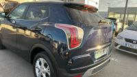 Ssangyong Tivoli Grand G15T Urban Plus