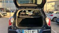 Ssangyong Tivoli Grand G15T Urban Plus