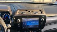 Ssangyong Tivoli Grand G15T Urban Plus