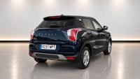 Ssangyong Tivoli Grand G15T Urban Plus