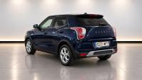 Ssangyong Tivoli Grand G15T Urban Plus