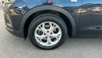 Ssangyong Tivoli Grand G15T Urban Plus
