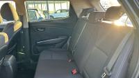 Ssangyong Tivoli Grand G15T Urban Plus