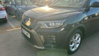 Ssangyong Tivoli Grand G15T Urban Plus