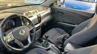 Ssangyong Tivoli Grand G15T Urban Plus