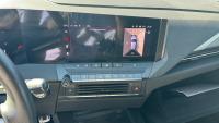 Opel Astra 1.2T XHT 96kW (130CV) GS