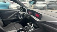 Opel Astra 1.2T XHT 96kW (130CV) GS