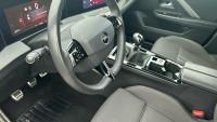 Opel Astra 1.2T XHT 96kW (130CV) GS