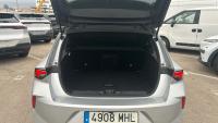 Opel Astra 1.2T XHT 96kW (130CV) GS