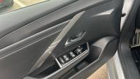 Opel Astra 1.2T XHT 96kW (130CV) GS