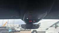 Opel Astra 1.2T XHT 96kW (130CV) GS