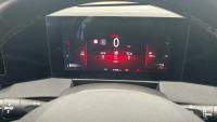 Opel Astra 1.2T XHT 96kW (130CV) GS