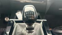 Opel Astra 1.2T XHT 96kW (130CV) GS