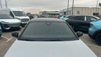 Opel Astra 1.2T XHT 96kW (130CV) GS