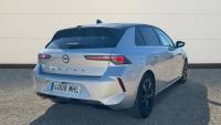 Opel Astra 1.2T XHT 96kW (130CV) GS