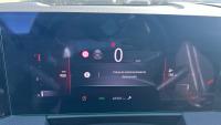 Opel Astra 1.2T XHT 96kW (130CV) GS