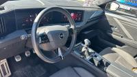Opel Astra 1.2T XHT 96kW (130CV) GS