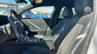 Opel Astra 1.2T XHT 96kW (130CV) GS