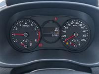 Kia Picanto 1.0 DPi 49kW (67CV) Concept