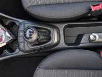 Kia Picanto 1.0 DPi 49kW (67CV) Concept