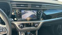 Ssangyong Korando G15T 110kW LP Limited