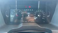 Ssangyong Korando G15T 110kW LP Limited