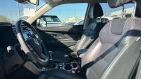 Ssangyong Korando G15T 110kW LP Limited
