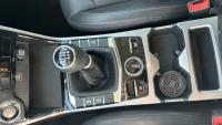 Ssangyong Korando G15T 110kW LP Limited