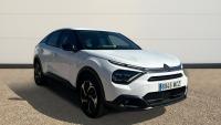 Citroën C4 PureTech 130 SS 6v Feel Pack
