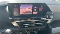Citroën C4 PureTech 130 SS 6v Feel Pack