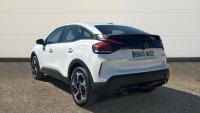 Citroën C4 PureTech 130 SS 6v Feel Pack