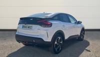 Citroën C4 PureTech 130 SS 6v Feel Pack