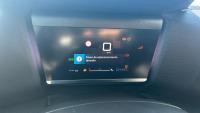 Citroën C4 PureTech 130 SS 6v Feel Pack
