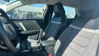 Citroën C4 PureTech 130 SS 6v Feel Pack