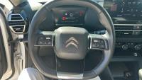Citroën C4 PureTech 130 SS 6v Feel Pack