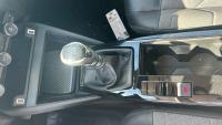 Citroën C4 PureTech 130 SS 6v Feel Pack
