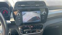 Ssangyong Tivoli Grand G15T Urban Plus