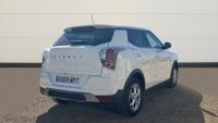 Ssangyong Tivoli Grand G15T Urban Plus