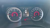 Ssangyong Tivoli Grand G15T Urban Plus