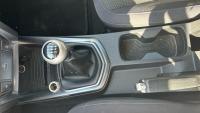 Ssangyong Tivoli Grand G15T Urban Plus
