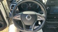 Ssangyong Tivoli Grand G15T Urban Plus