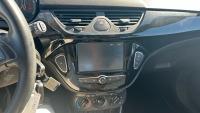 Opel Corsa 1.4 Selective Auto 66kW (90CV)