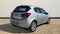 Opel Corsa 1.4 Selective Auto 66kW (90CV)