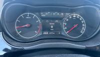 Opel Corsa 1.4 Selective Auto 66kW (90CV)