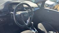 Opel Corsa 1.4 Selective Auto 66kW (90CV)