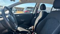 Opel Corsa 1.4 Selective Auto 66kW (90CV)